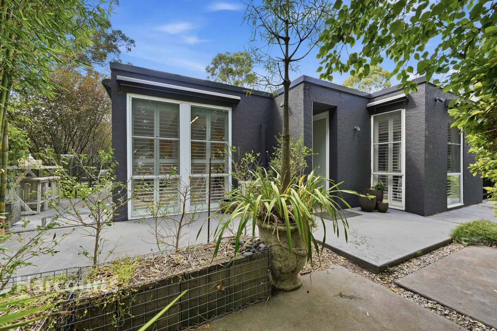Primary image of 11 Shortland Place, Ruse NSW 2560