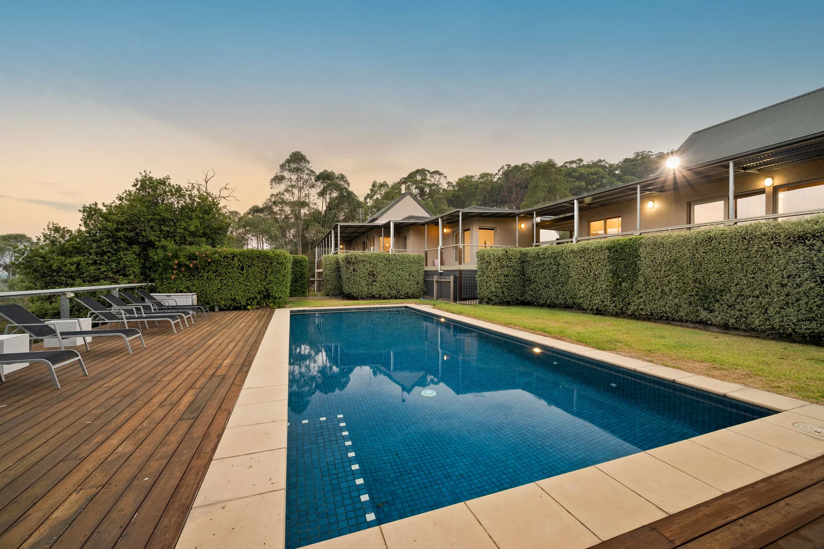 Additional image 29 of 215 Mount Buffalo Road, Porepunkah VIC 3740