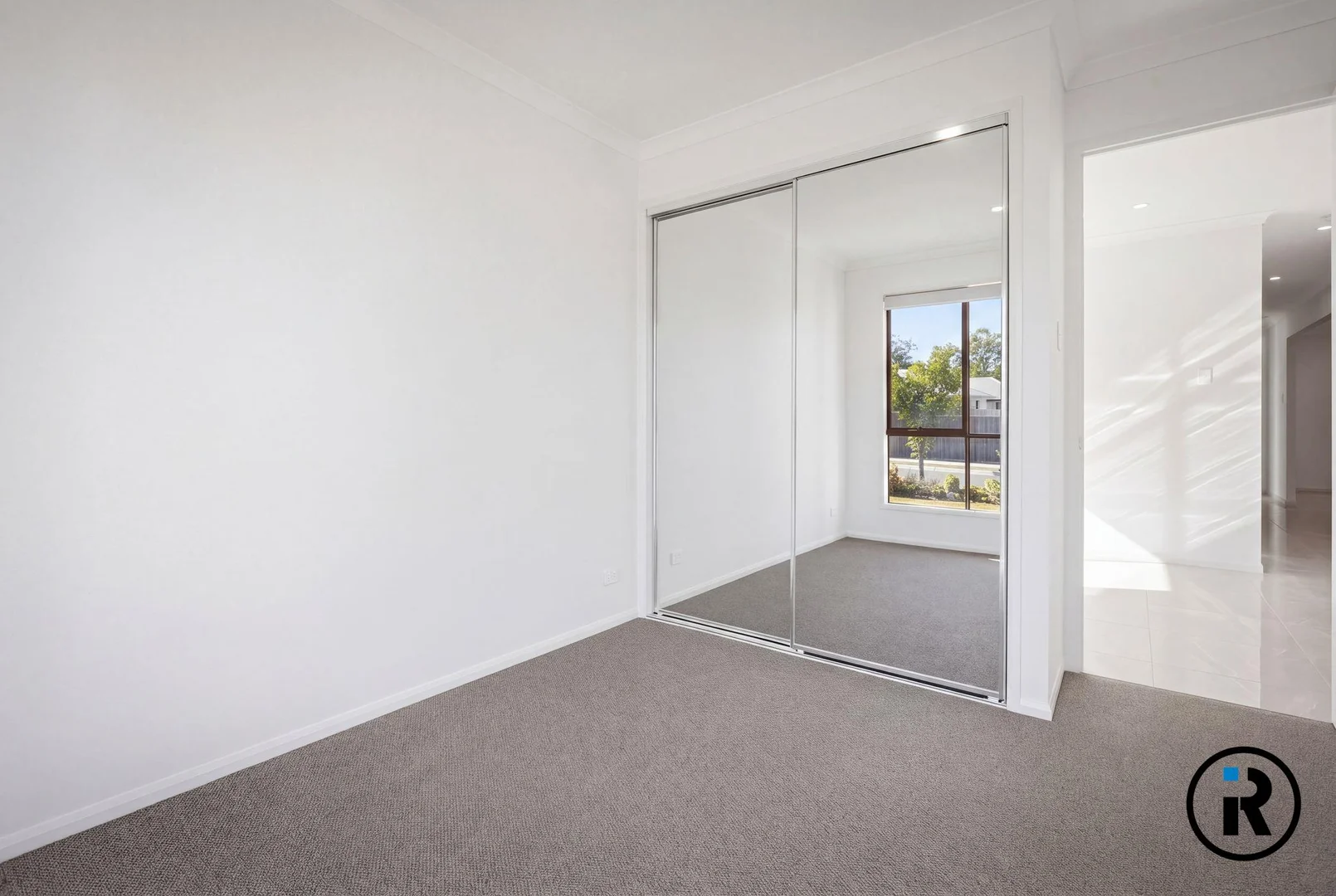 Additional image 16 of 57 Timothy Crescent, Rosewood QLD 4340