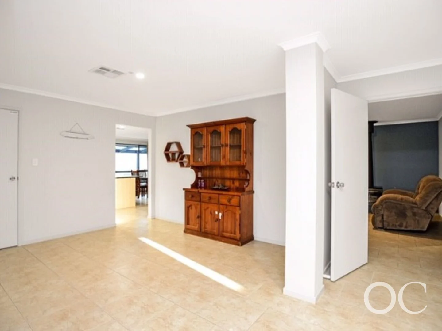 Additional image 5 of 36 Morrison Avenue, Middleton SA 5213