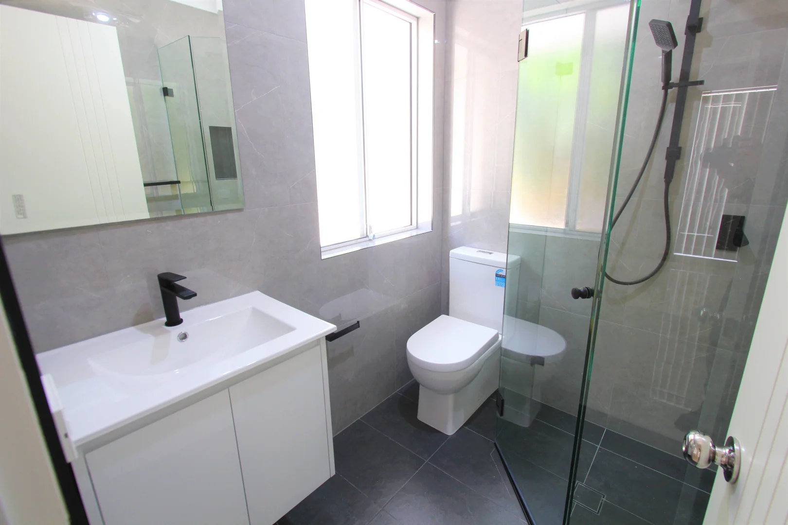 Additional image 8 of 2 Eden Place, Prestons NSW 2170