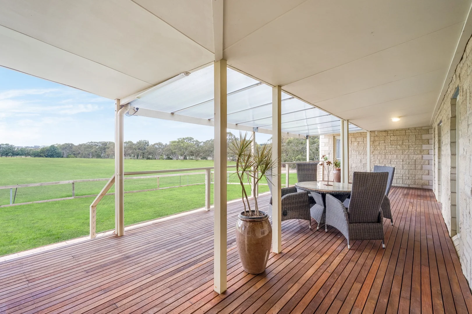 Additional image 15 of 230 Inverleigh-Shelford Road, Inverleigh VIC 3321