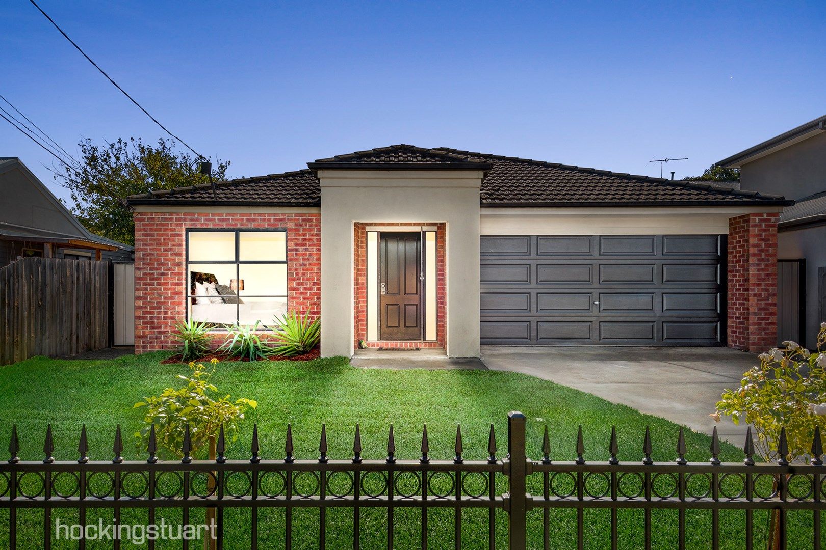 82 O'Connor Street, Reservoir VIC 3073, Image 0