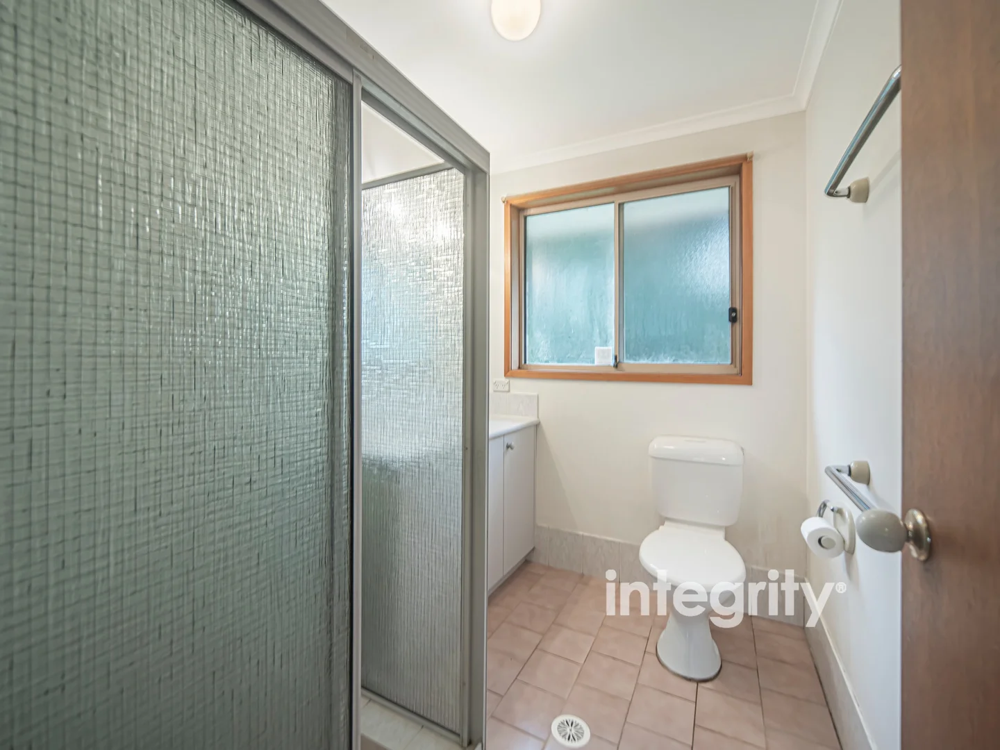 Additional image 5 of 27a Edwards Avenue, Bomaderry NSW 2541