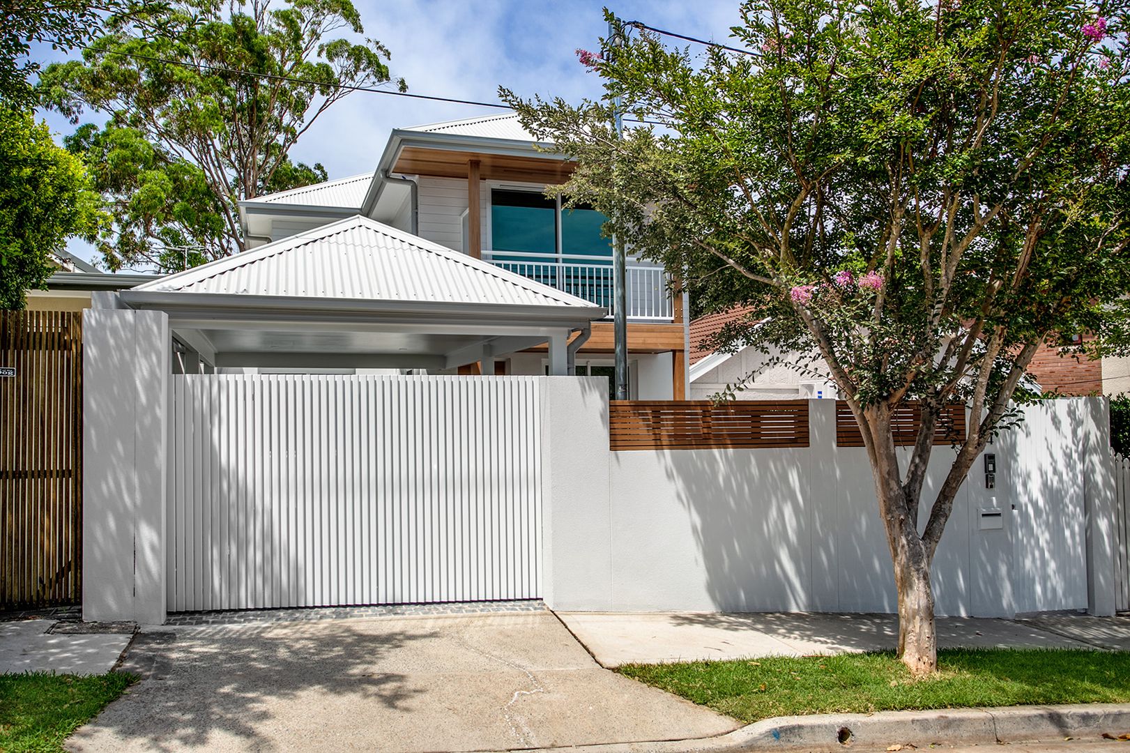 4 Rose Street, Bronte NSW 2024, Image 2