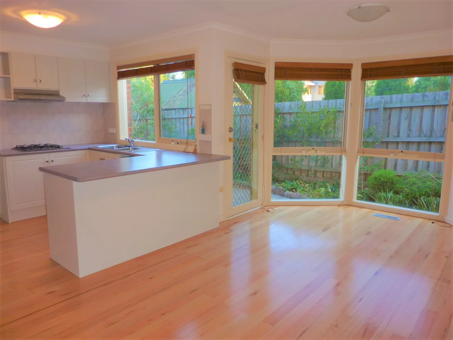 Additional image 3 of 7 Derby Street, Blackburn VIC 3130