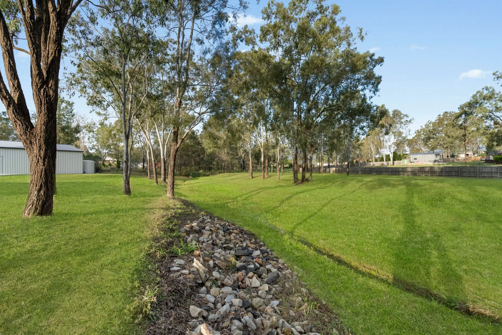 Image 19