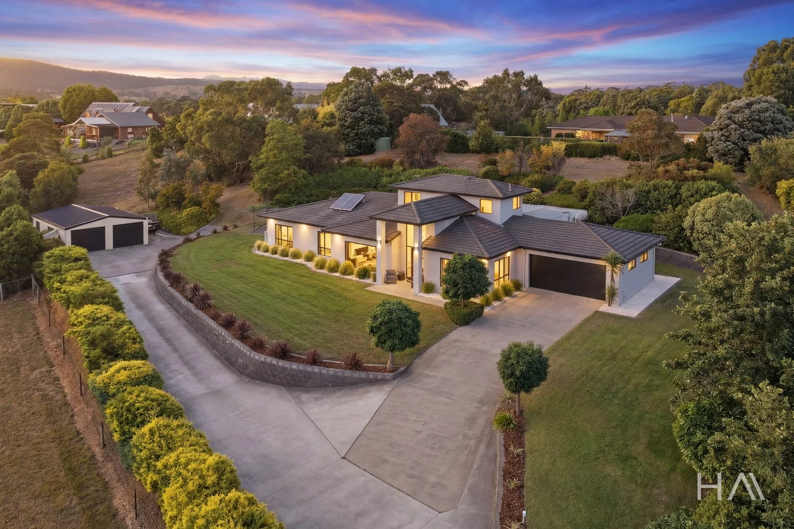 7 Waterview Court, Legana TAS 7277