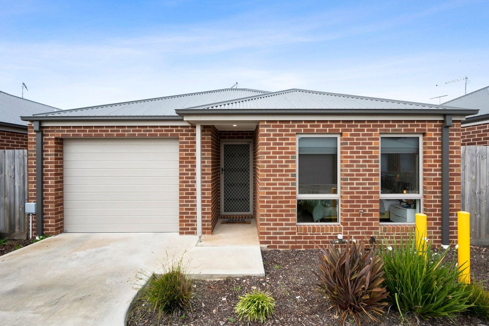 11/111 Bellarine Highway, Newcomb VIC 3219, Image 2