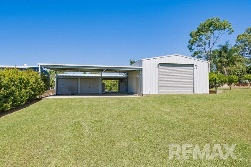 Additional image 5 of 5 Champagne Court, Morayfield QLD 4506
