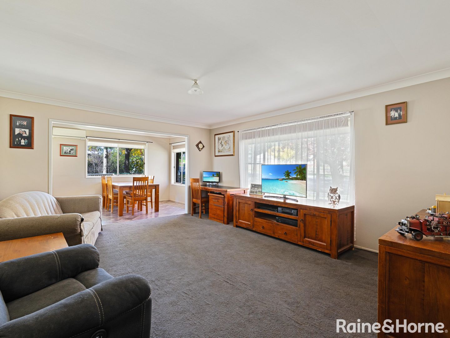 246 Rankin Street, Bathurst NSW 2795, Image 2