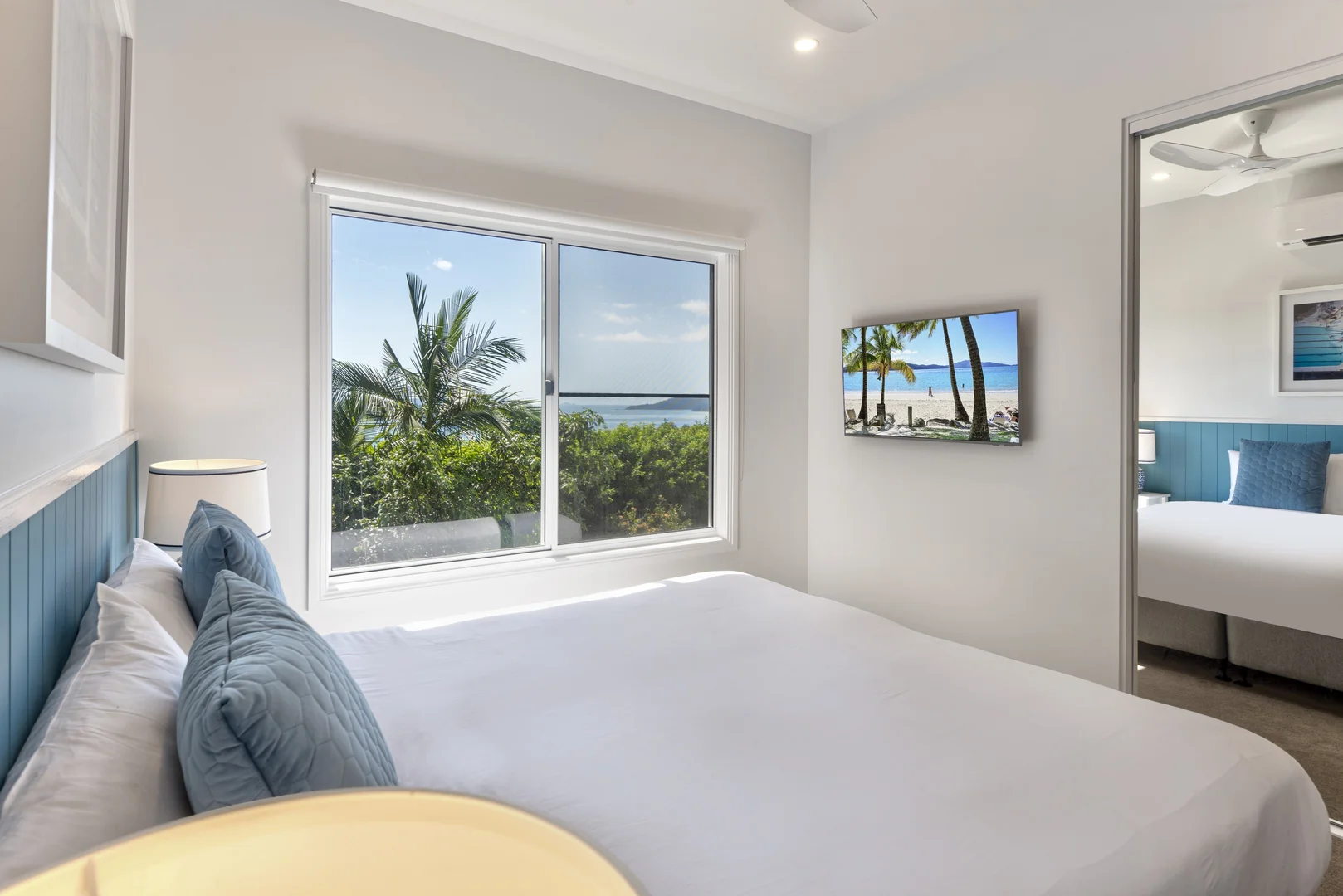 Additional image 16 of Blue Sands 1 Whitsunday Boulevard, Hamilton Island QLD 4803