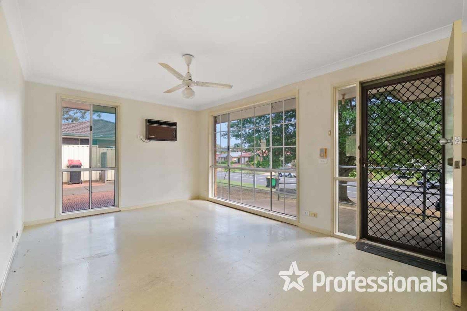 104 Hindmarsh Street, Cranebrook NSW 2749, Image 1