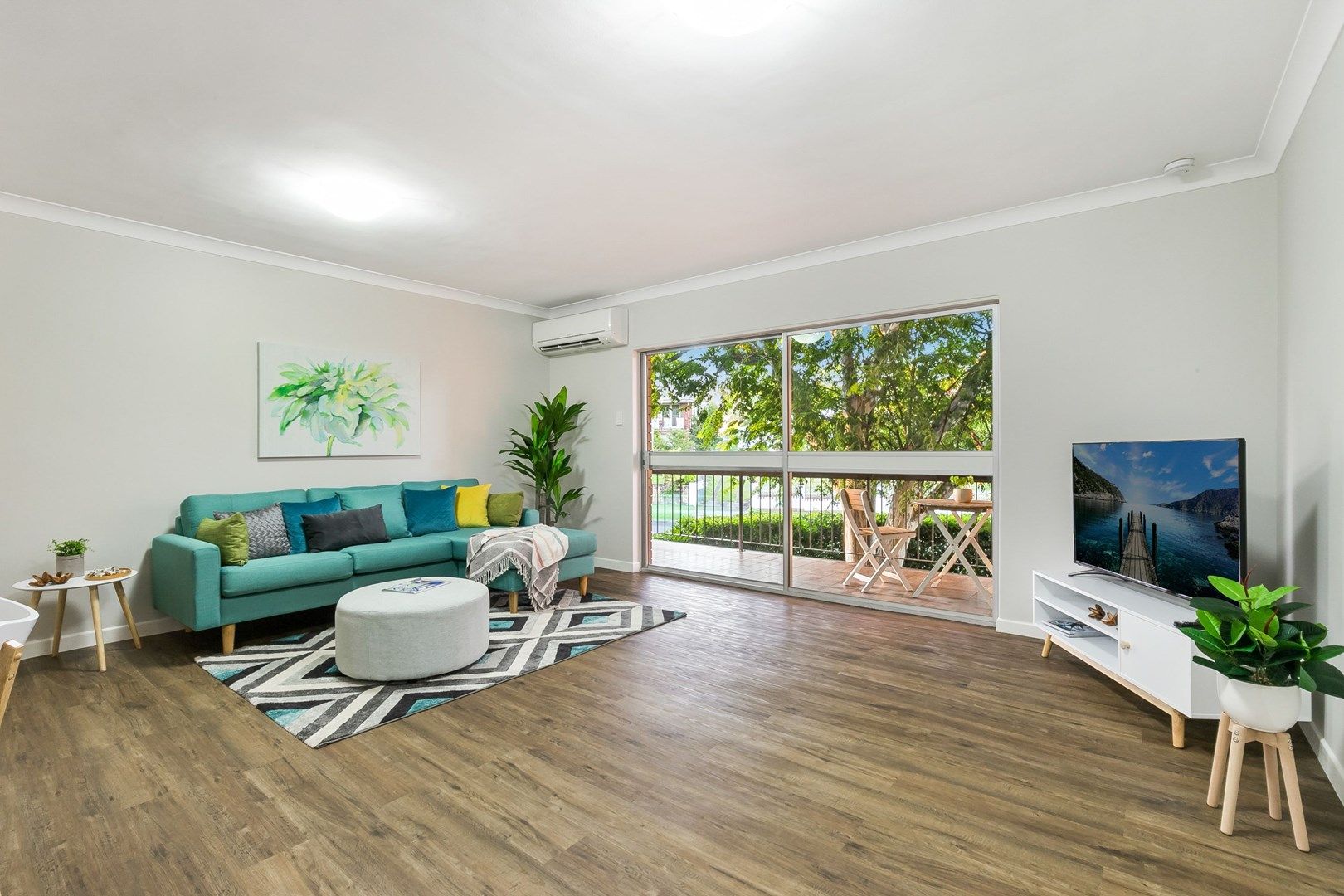 1/179 Sir Fred Schonell Drive, St Lucia QLD 4067, Image 0