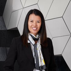 Ray White Highton - Maricel Fidler