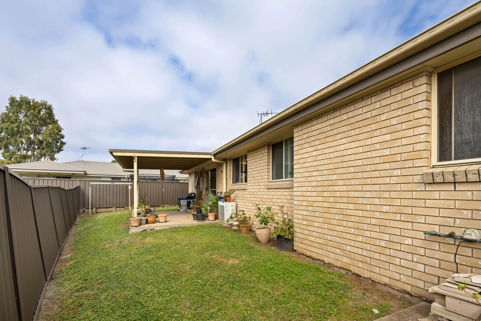 Additional image 12 of 1/98 Osborn Avenue, Muswellbrook NSW 2333