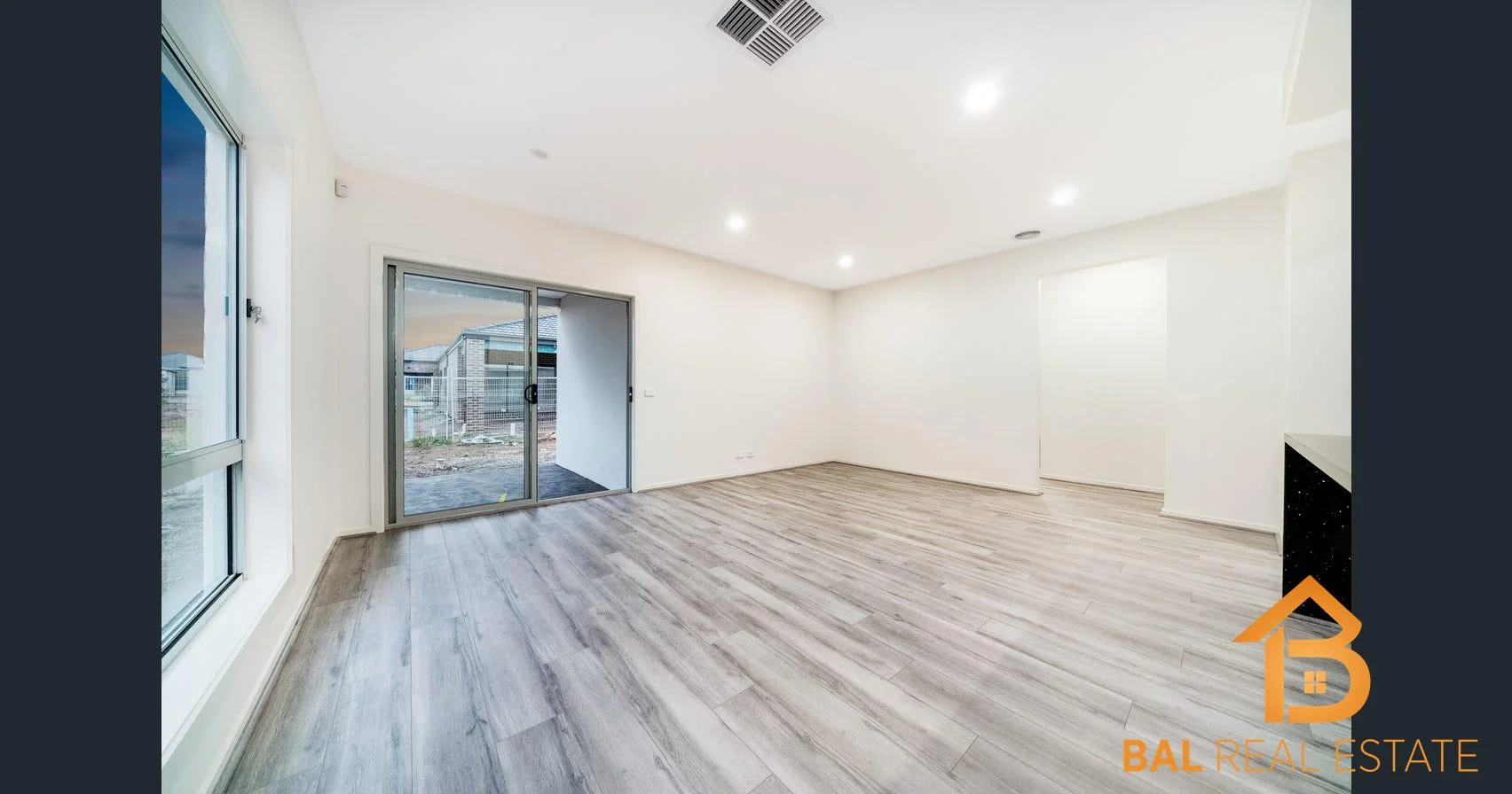 Additional image 9 of 33 Creekwood Way, Cobblebank VIC 3338