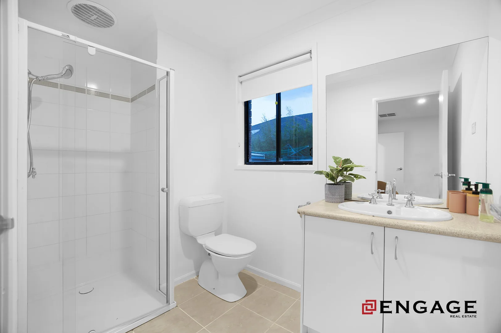 Additional image 7 of 24 Carbine Avenue, Tarneit VIC 3029