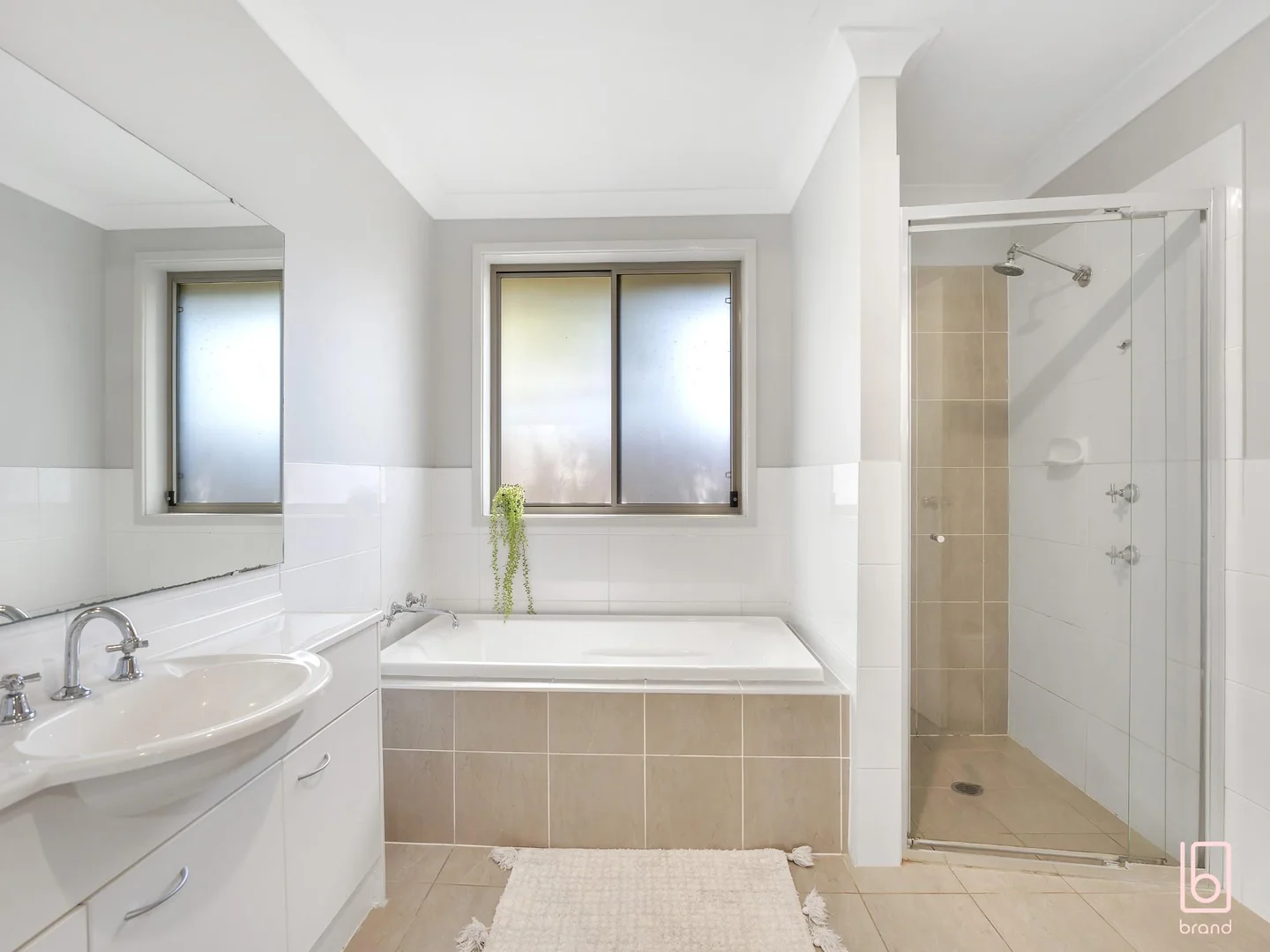 Additional image 12 of 33 Cadonia Road, Tuggerawong NSW 2259