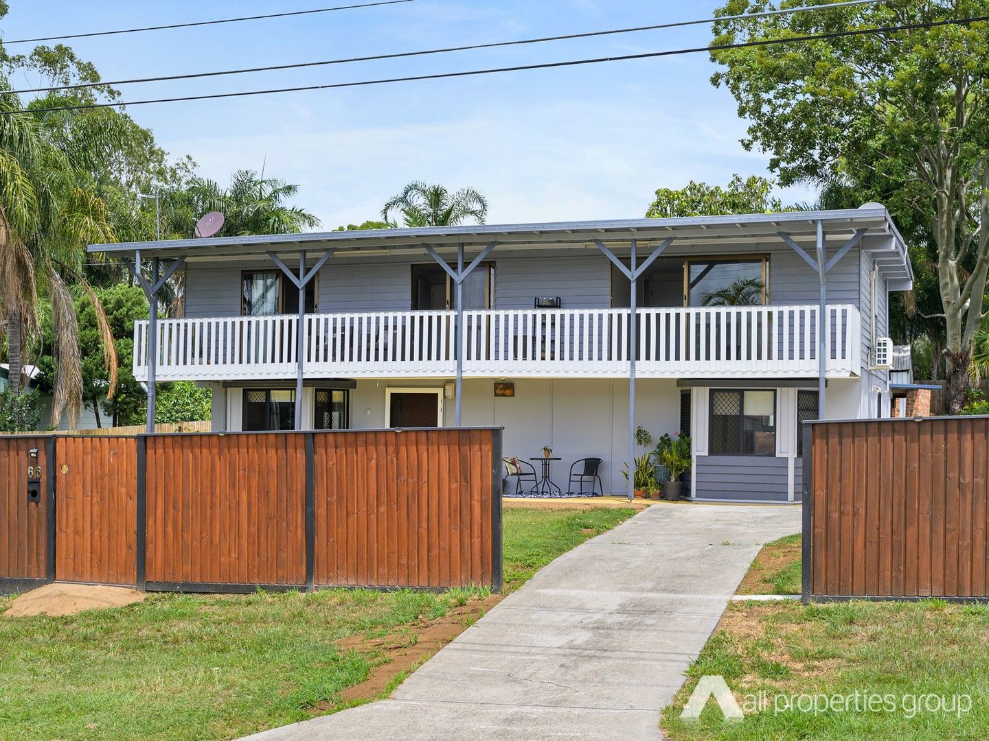 66 Alawoona Street, Redbank Plains QLD 4301, Image 0