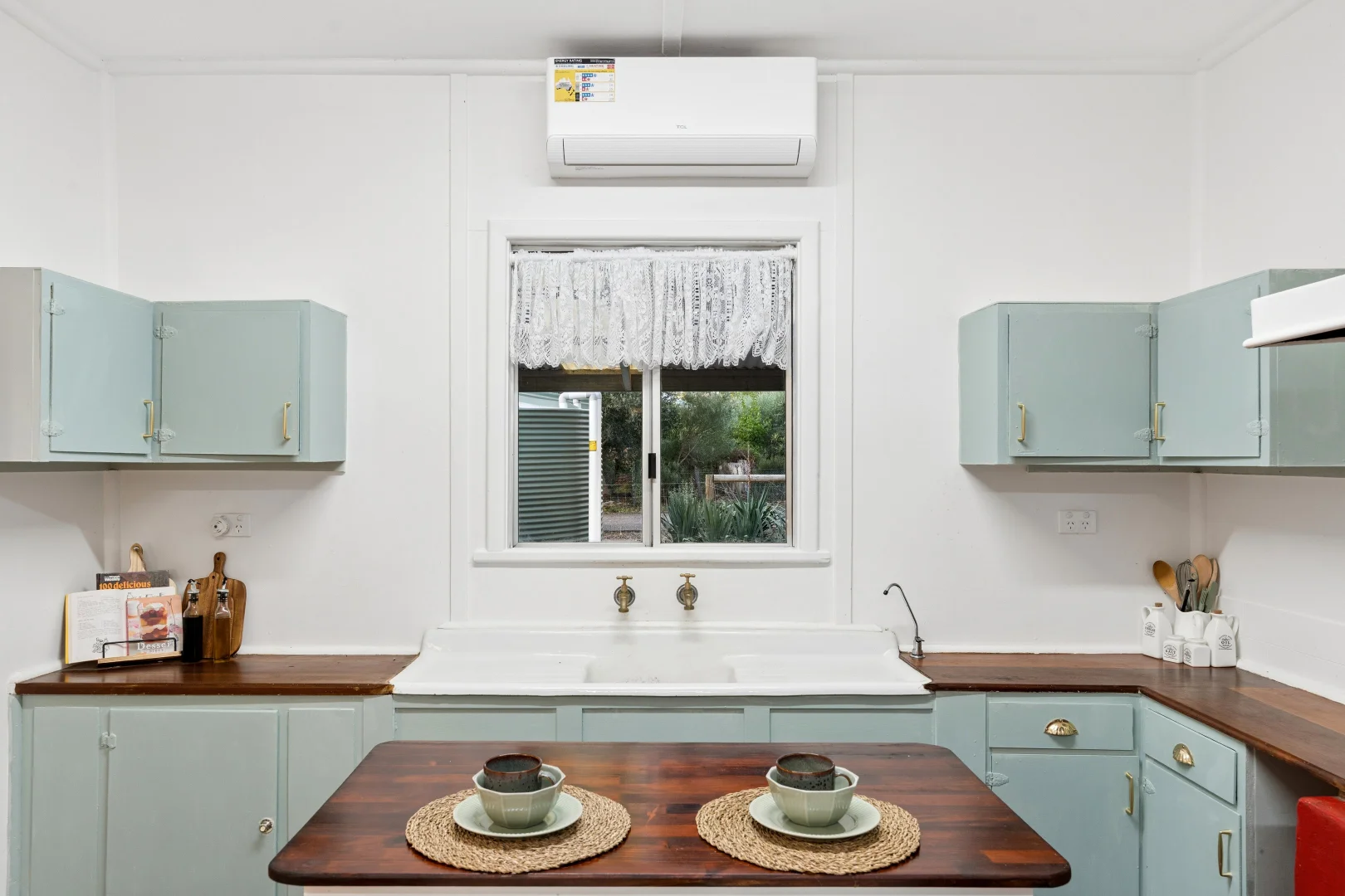 Additional image 4 of 440 Bunning Road, Mount Helena WA 6082