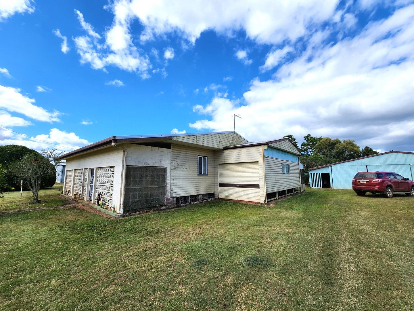 2 Walker Street, Kairi QLD 4872, Image 1