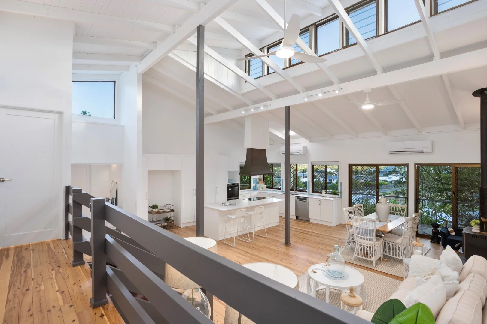 Additional image 7 of 11 Barty Close, Brassall QLD 4305