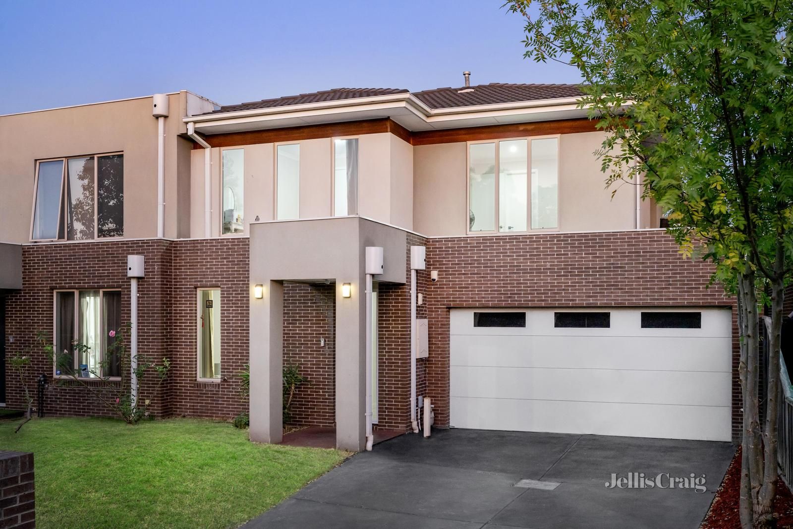 23A Pine Way, Doncaster East VIC 3109, Image 0