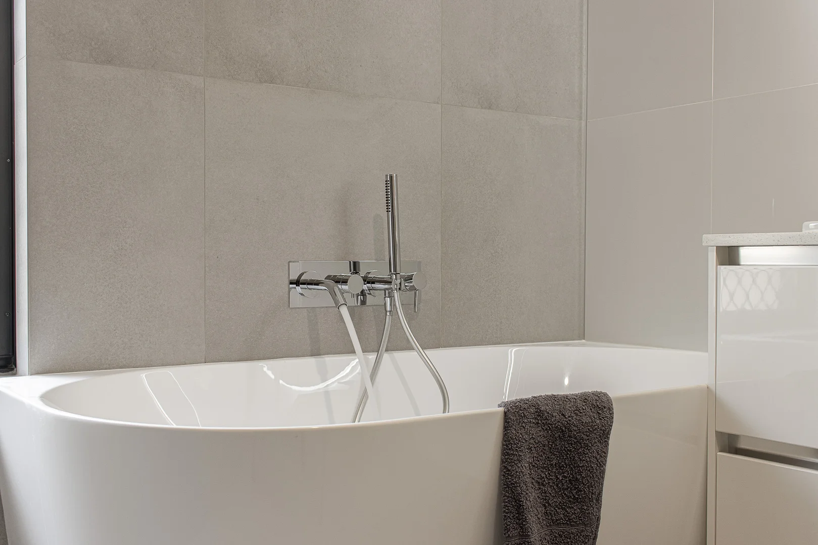 Additional image 19 of 37 Pamplona Boulevard, Port Kennedy WA 6172