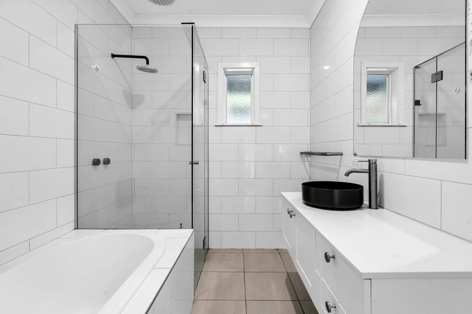 Additional image 8 of 13 Trevatt Court, Mildura VIC 3500