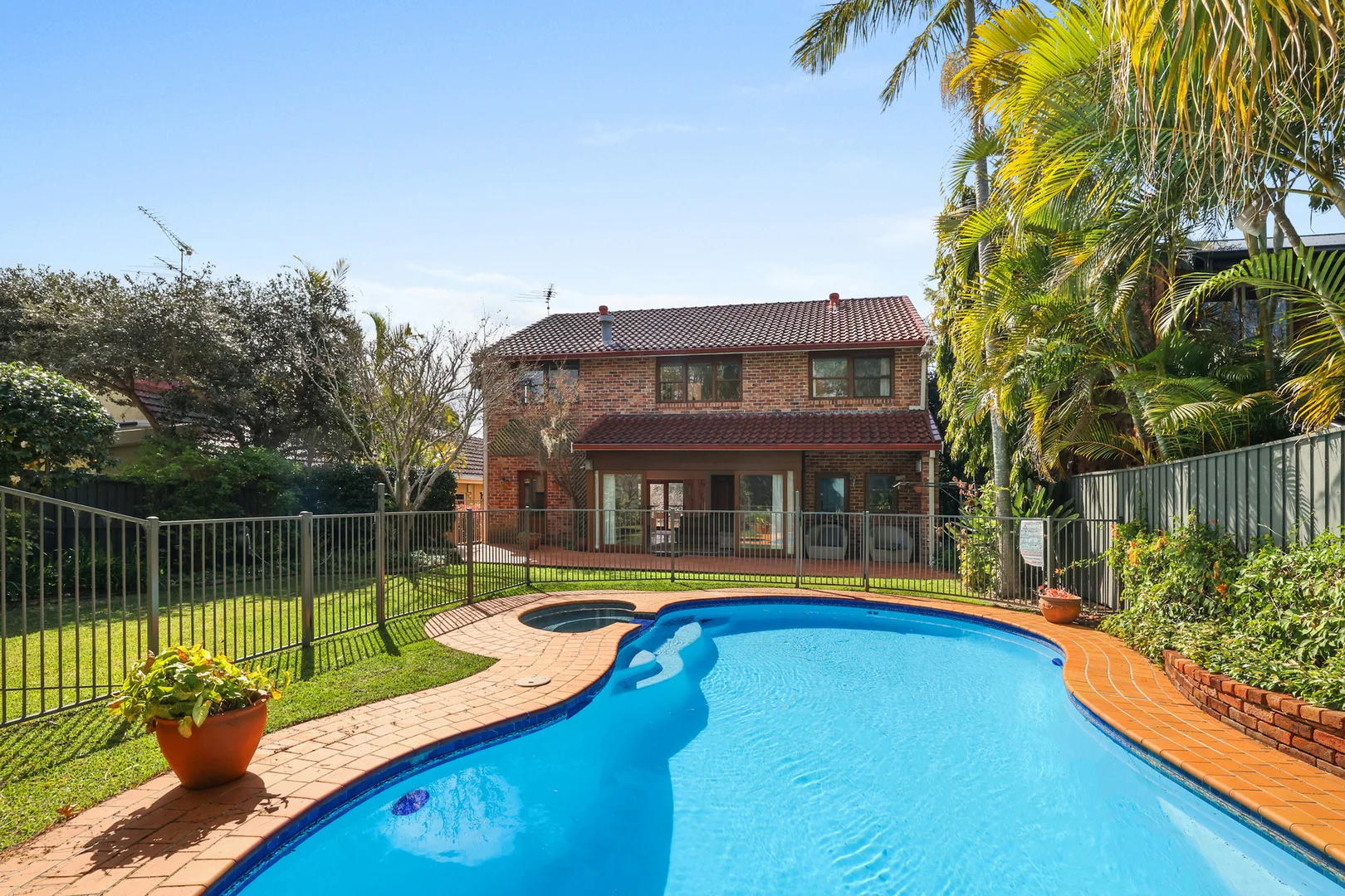 Additional image 9 of 13 Rednal Street, Mona Vale NSW 2103