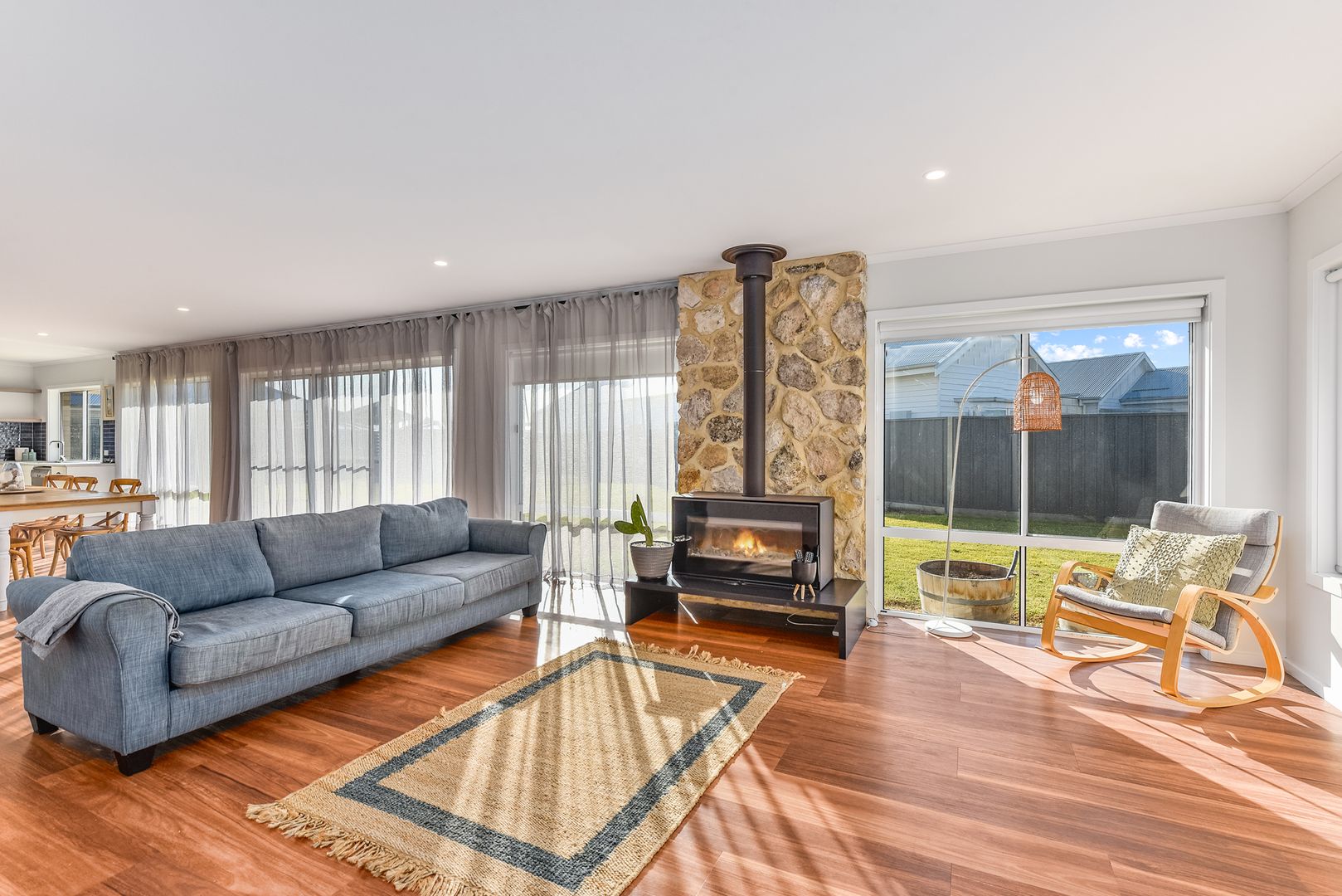 2 Ivy Place, Robe SA 5276, Image 1