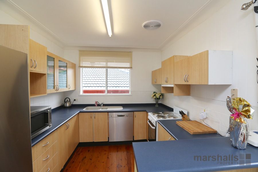 7 Greenwood Avenue, Belmont NSW 2280, Image 2