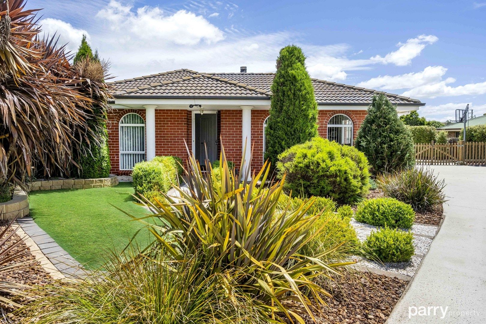 9 Nelson Place, Perth TAS 7300, Image 0