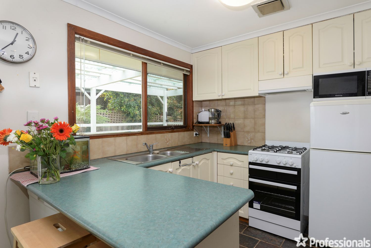 24 Dean Crescent, Launching Place VIC 3139, Image 1