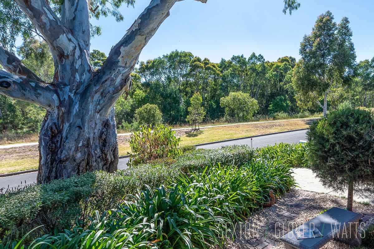 84 Parkview Drive, Mount Barker SA 5251, Image 2