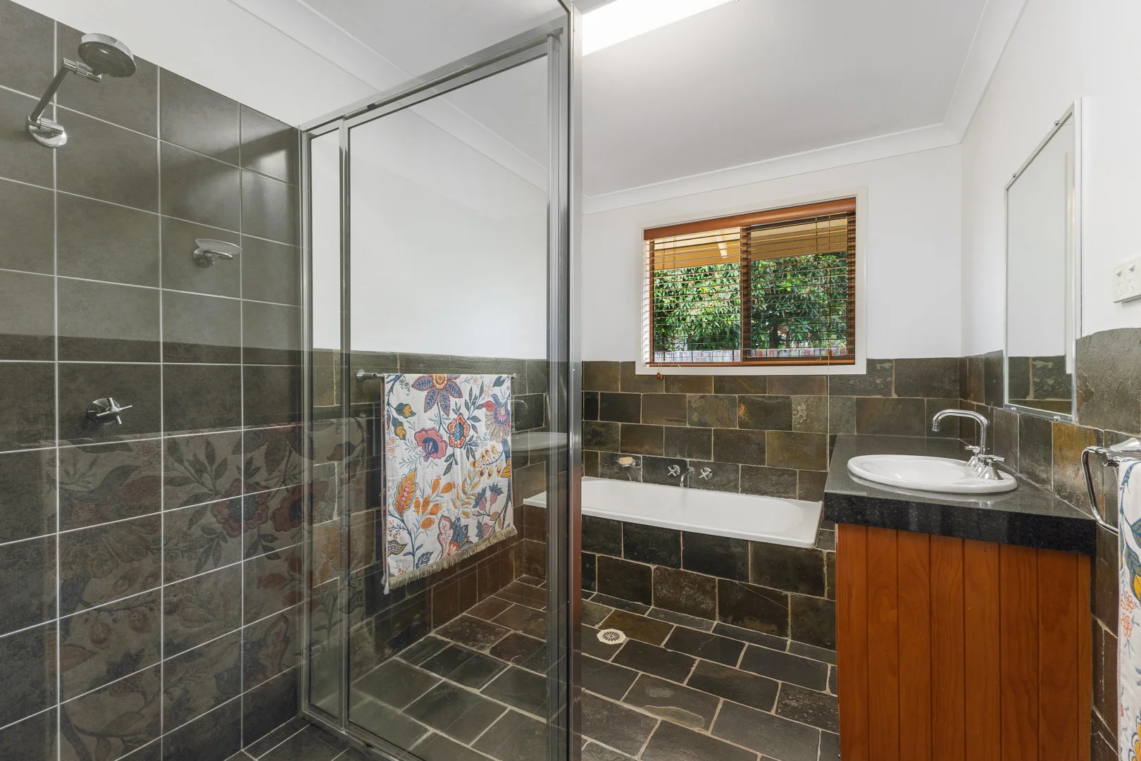 Additional image 12 of 29 Swift Street, Ballina NSW 2478