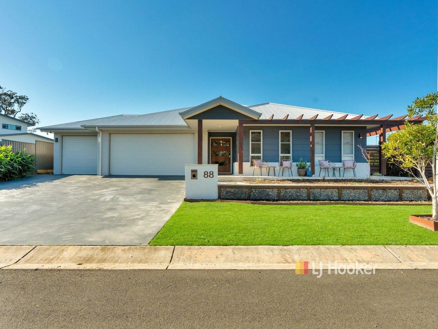 88 Belay Drive, Vincentia NSW 2540, Image 0