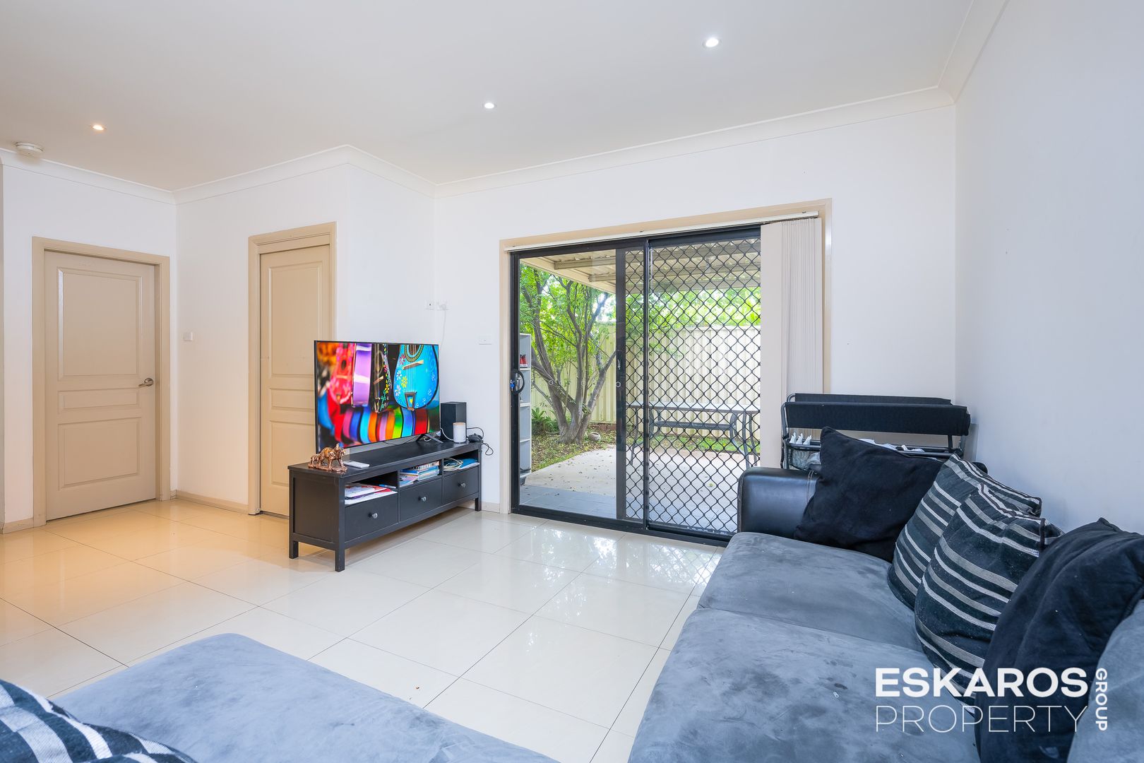 159 Maxwells Avenue, Sadleir NSW 2168, Image 2