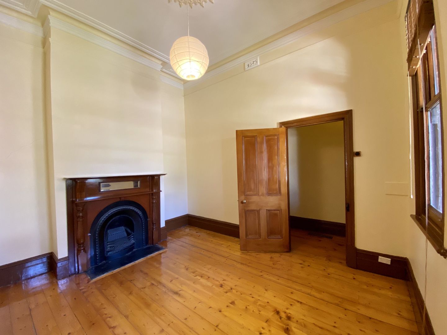 95 Amess Street, Carlton North VIC 3054 House For Rent Domain