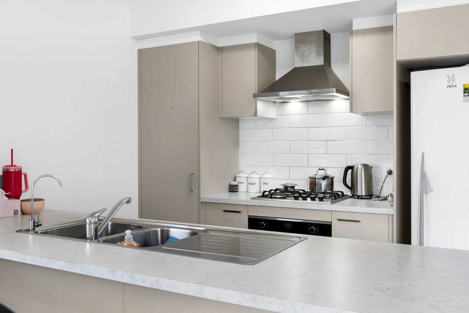 Additional image 6 of 13 Maiolo Crescent, Blakeview SA 5114