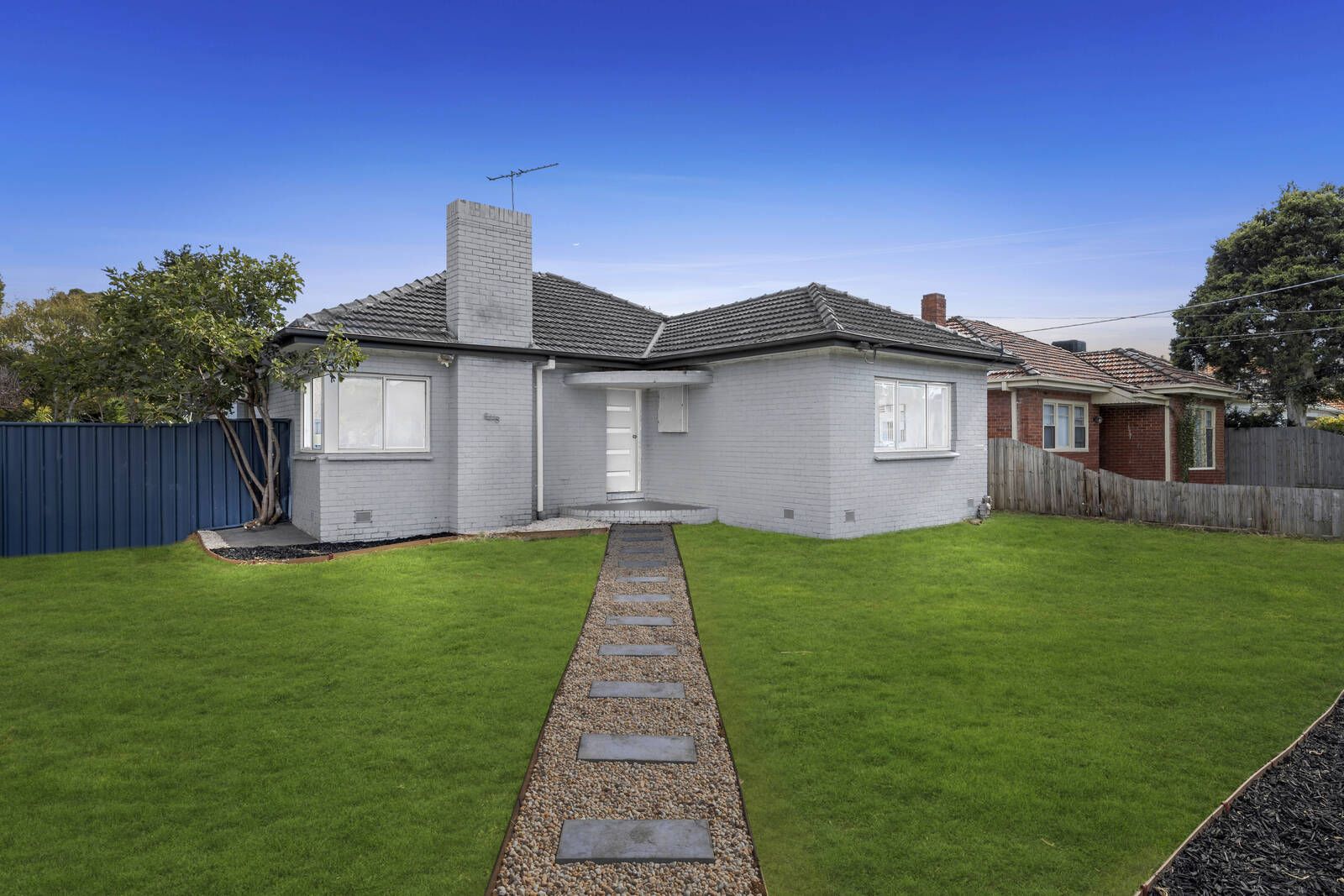 3 bedrooms House in 41 Bishop Street OAKLEIGH VIC, 3166