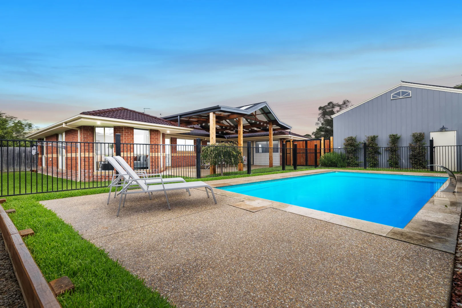 Additional image 15 of 91 Dunlop Road, Bittern VIC 3918