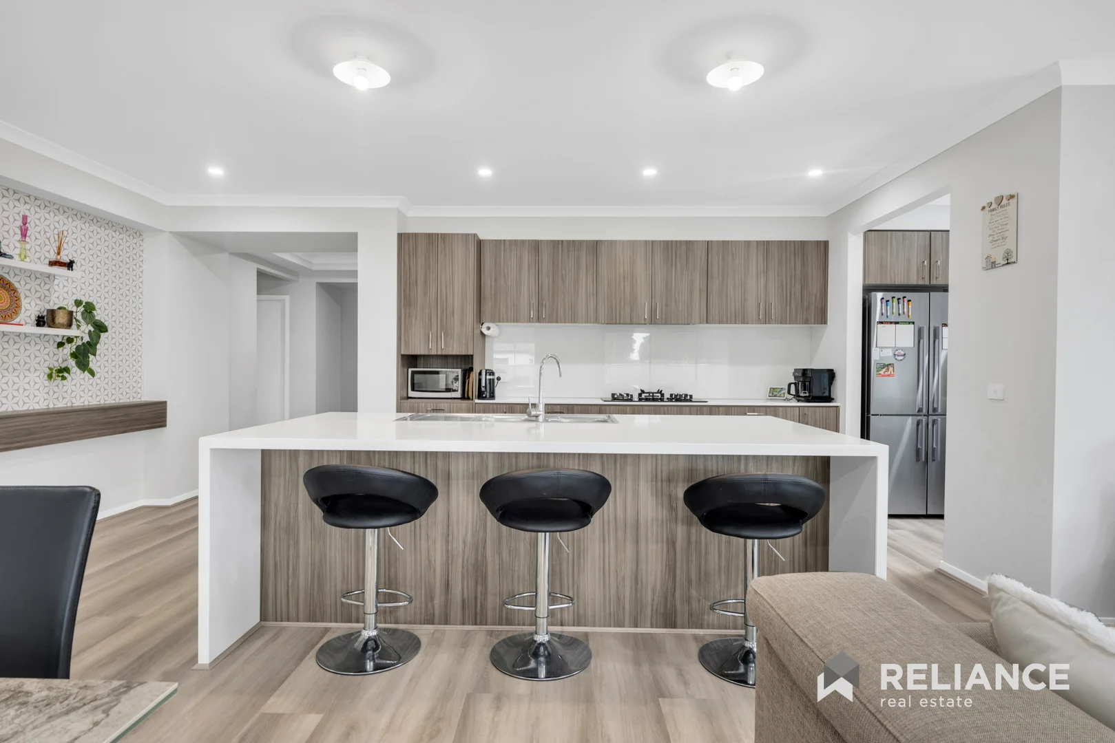 Additional image 7 of 14 Avonwood Avenue, Wyndham Vale VIC 3024