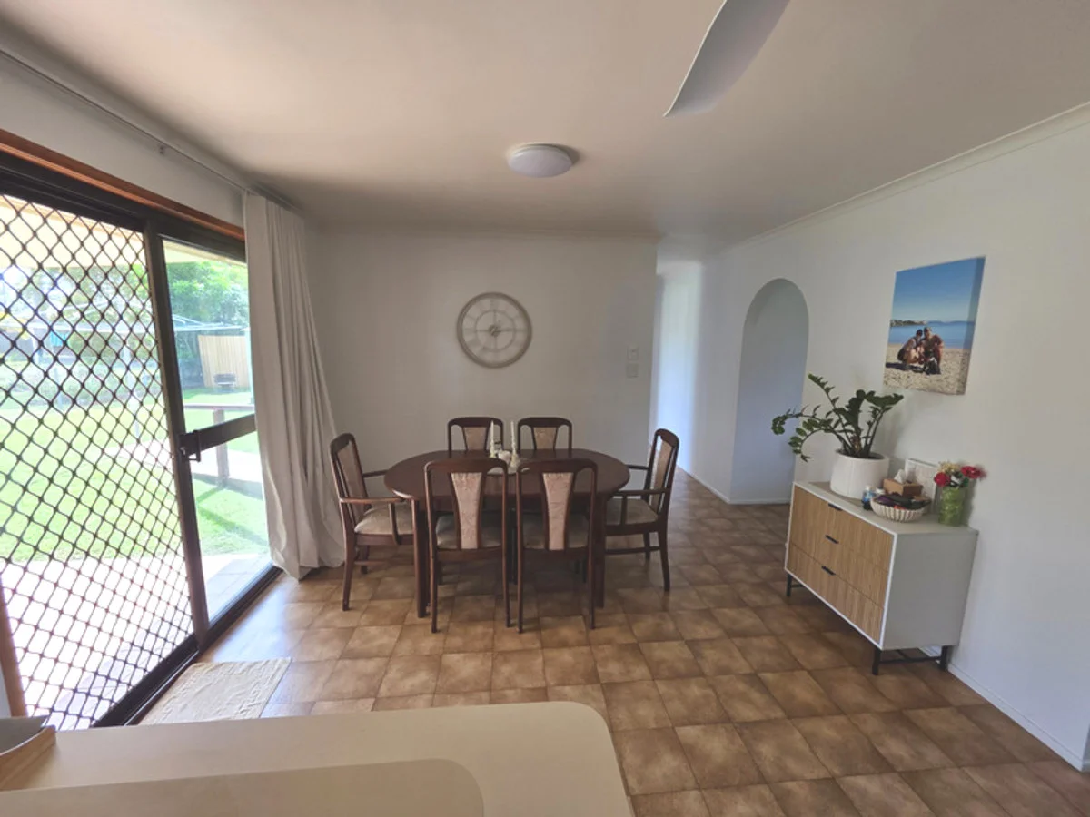 Additional image 6 of 1A McNamara Street, Avenell Heights QLD 4670