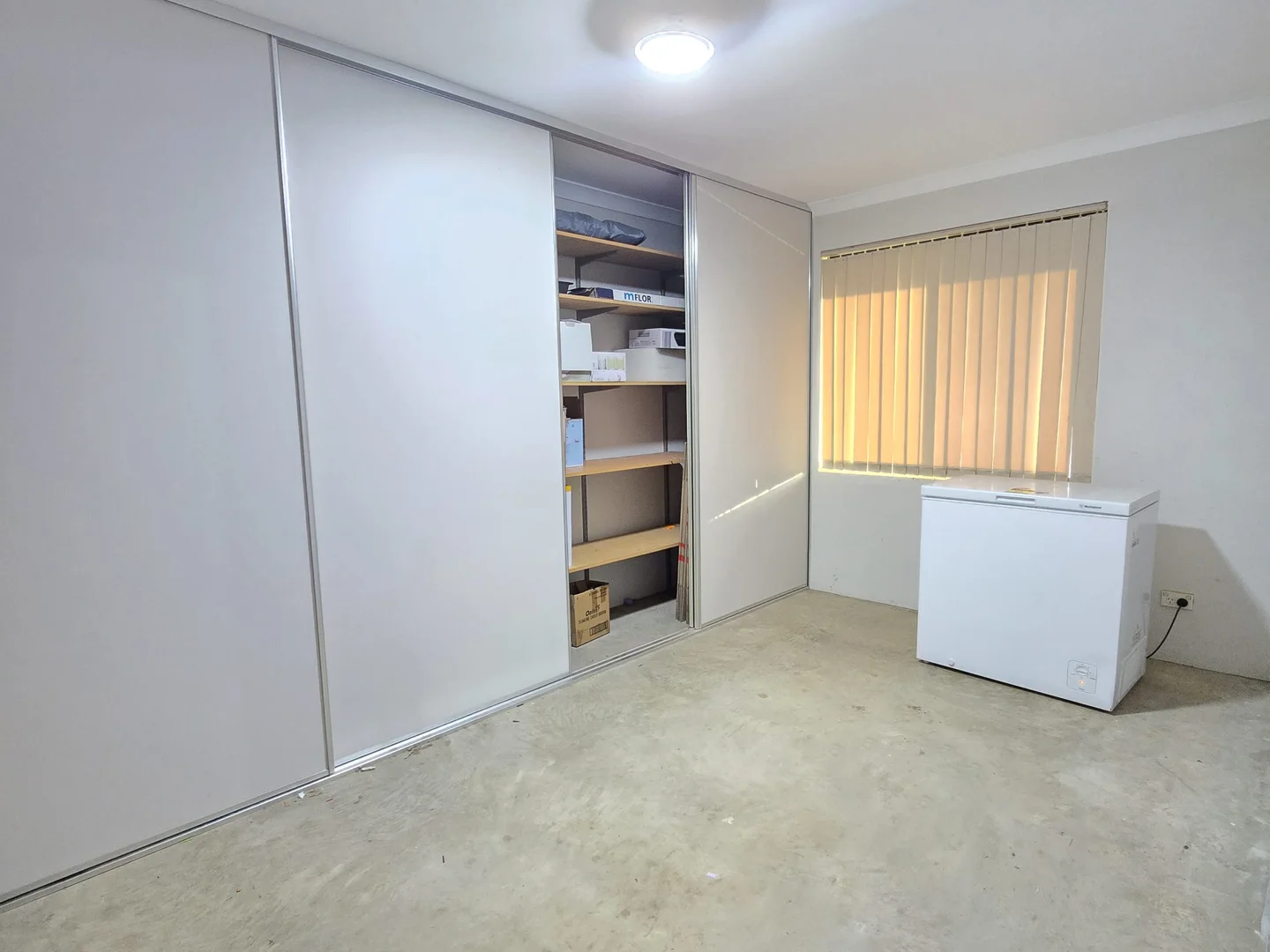 Additional image 10 of 8 Brittania Parade, Wandina WA 6530