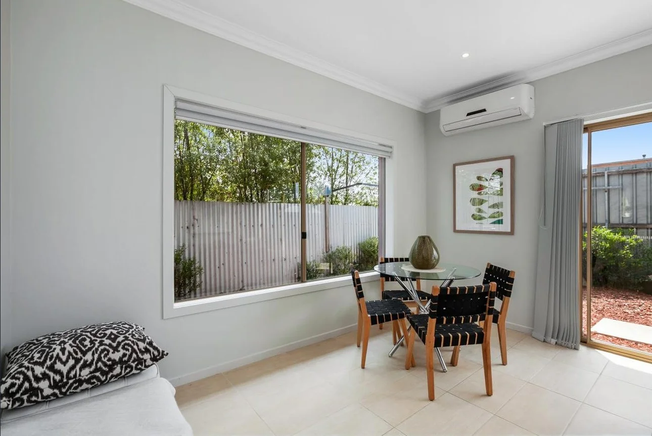 Additional image 12 of 2/72 Arundel Avenue, Reservoir VIC 3073