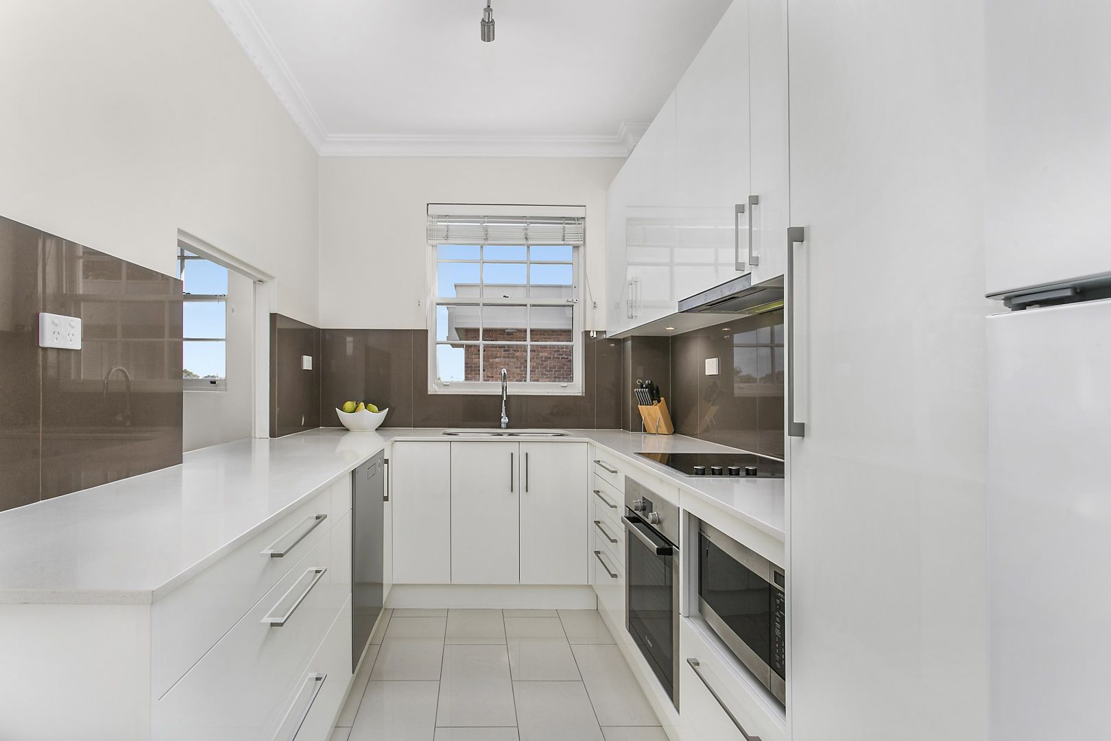 19/18 Hazelbank Road, Wollstonecraft NSW 2065, Image 1