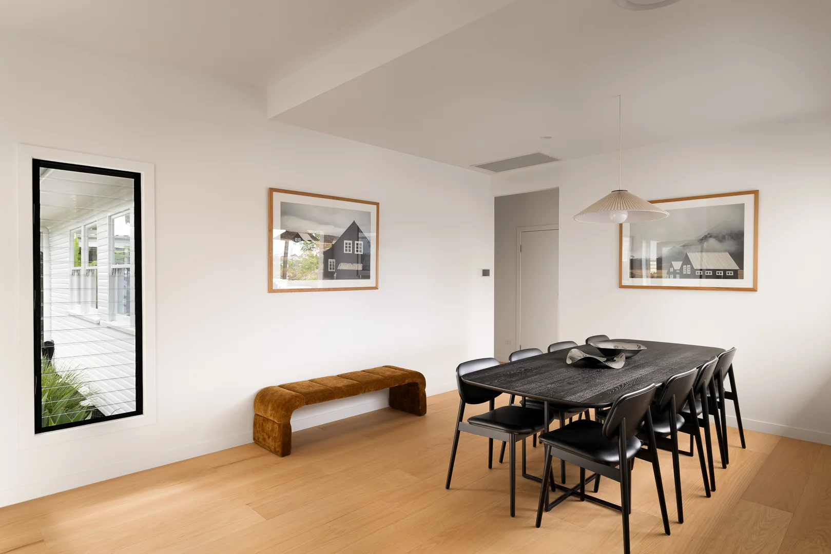 Additional image 7 of 80 Armfield Street, Stafford QLD 4053