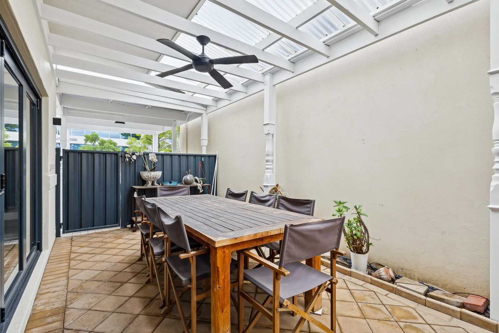 Additional image 13 of 10 Macedonia Place, North Perth WA 6006